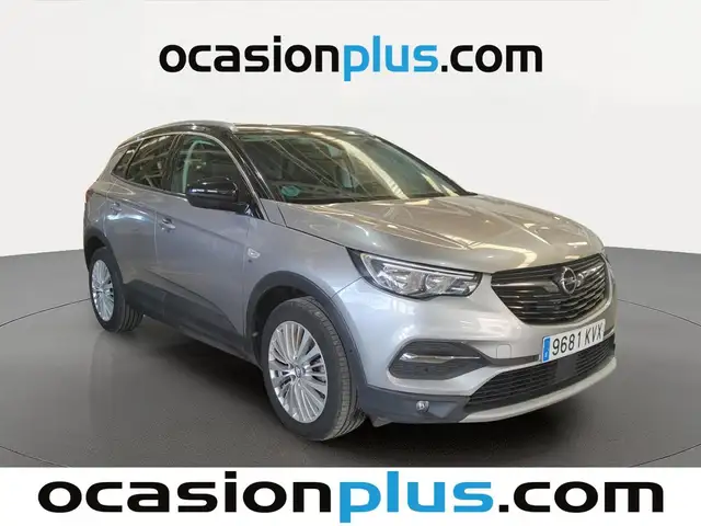 Opel Grandland X 1.5CDTi S&S 120 Aniversario 130