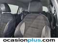 Peugeot 2008 1.2 PureTech S&S Allure EAT6 110 Rojo - thumbnail 7