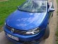 Volkswagen Eos Eos 1.4 TSI Exclusive Blau - thumbnail 15