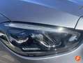 Mercedes-Benz C 220 d Estate Gris - thumbnail 10