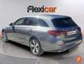 Mercedes-Benz C 220 d Estate Gris - thumbnail 4