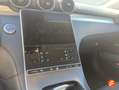 Mercedes-Benz C 220 d Estate Gris - thumbnail 19