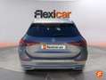 Mercedes-Benz C 220 d Estate Gris - thumbnail 8