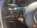 Mercedes-Benz C 220 d Estate Gris - thumbnail 15