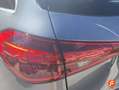 Mercedes-Benz C 220 d Estate Gris - thumbnail 12
