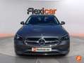 Mercedes-Benz C 220 d Estate Gris - thumbnail 2