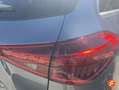 Mercedes-Benz C 220 d Estate Gris - thumbnail 13