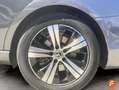 Mercedes-Benz C 220 d Estate Gris - thumbnail 9