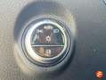Mercedes-Benz C 220 d Estate Gris - thumbnail 22