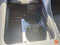 Mercedes-Benz C 220 d Estate Gris - thumbnail 21