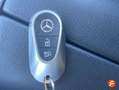 Mercedes-Benz C 220 d Estate Gris - thumbnail 24