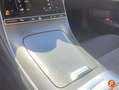 Mercedes-Benz C 220 d Estate Gris - thumbnail 20
