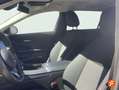 Mercedes-Benz C 220 d Estate Gris - thumbnail 26