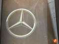 Mercedes-Benz C 220 d Estate Gris - thumbnail 25