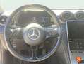 Mercedes-Benz C 220 d Estate Gris - thumbnail 14