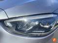 Mercedes-Benz C 220 d Estate Gris - thumbnail 11