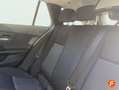 Mercedes-Benz C 220 d Estate Gris - thumbnail 27