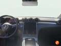 Mercedes-Benz C 220 d Estate Gris - thumbnail 17