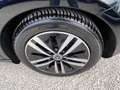 Mercedes-Benz A 180 A 180 d Sport auto Schwarz - thumbnail 22