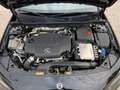 Mercedes-Benz A 180 A 180 d Sport auto Schwarz - thumbnail 6