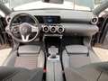 Mercedes-Benz A 180 A 180 d Sport auto Schwarz - thumbnail 12