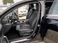 Mercedes-Benz A 180 A 180 d Sport auto Schwarz - thumbnail 8
