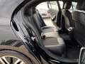 Mercedes-Benz A 180 A 180 d Sport auto Schwarz - thumbnail 10