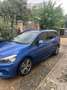 BMW 220 Gran Tourer 220d xDrive 190 ch M Sport A - thumbnail 1