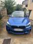 BMW 220 Gran Tourer 220d xDrive 190 ch M Sport A - thumbnail 2