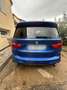 BMW 220 Gran Tourer 220d xDrive 190 ch M Sport A - thumbnail 3