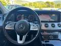 Mercedes-Benz CLS 300 PREMIUM PRONTA.CONSEGNA Bianco - thumbnail 10