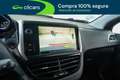 Peugeot 2008 1.2 PureTech S&S Allure EAT6 110 Gris - thumbnail 28