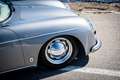 Autres 356 Speedster Vintage aus Sammlung 78K Wertgutacht Argent - thumbnail 23