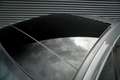 Mercedes-Benz A 200 Business Solution AMG / Pano / Stoelverwarming Grijs - thumbnail 41