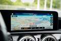 Mercedes-Benz A 200 Business Solution AMG / Pano / Stoelverwarming Grijs - thumbnail 37