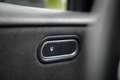 Mercedes-Benz A 200 Business Solution AMG / Pano / Stoelverwarming Grijs - thumbnail 43