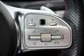 Mercedes-Benz A 200 Business Solution AMG / Pano / Stoelverwarming Grijs - thumbnail 35
