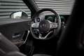Mercedes-Benz A 200 Business Solution AMG / Pano / Stoelverwarming Grijs - thumbnail 31