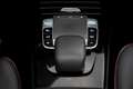 Mercedes-Benz A 200 Business Solution AMG / Pano / Stoelverwarming Grijs - thumbnail 23