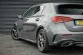 Mercedes-Benz A 200 Business Solution AMG / Pano / Stoelverwarming Grijs - thumbnail 20