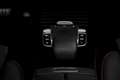 Mercedes-Benz A 200 Business Solution AMG / Pano / Stoelverwarming Grijs - thumbnail 25