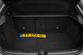 Mercedes-Benz A 200 Business Solution AMG / Pano / Stoelverwarming Grijs - thumbnail 9