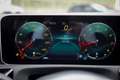 Mercedes-Benz A 200 Business Solution AMG / Pano / Stoelverwarming Grijs - thumbnail 5