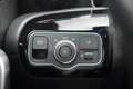 Mercedes-Benz A 200 Business Solution AMG / Pano / Stoelverwarming Grijs - thumbnail 40