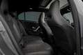 Mercedes-Benz A 200 Business Solution AMG / Pano / Stoelverwarming Grijs - thumbnail 8