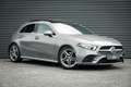 Mercedes-Benz A 200 Business Solution AMG / Pano / Stoelverwarming Grijs - thumbnail 12