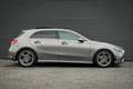 Mercedes-Benz A 200 Business Solution AMG / Pano / Stoelverwarming Grijs - thumbnail 13
