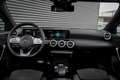 Mercedes-Benz A 200 Business Solution AMG / Pano / Stoelverwarming Grijs - thumbnail 7