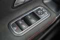 Mercedes-Benz A 200 Business Solution AMG / Pano / Stoelverwarming Grijs - thumbnail 15