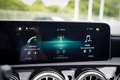 Mercedes-Benz A 200 Business Solution AMG / Pano / Stoelverwarming Grijs - thumbnail 34